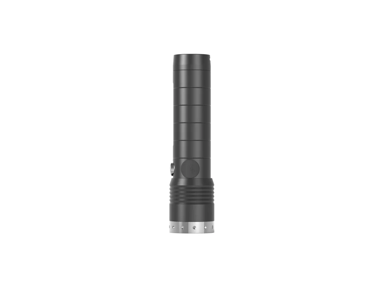 Latarka Ledlenser MT14 (500844) - widok 4