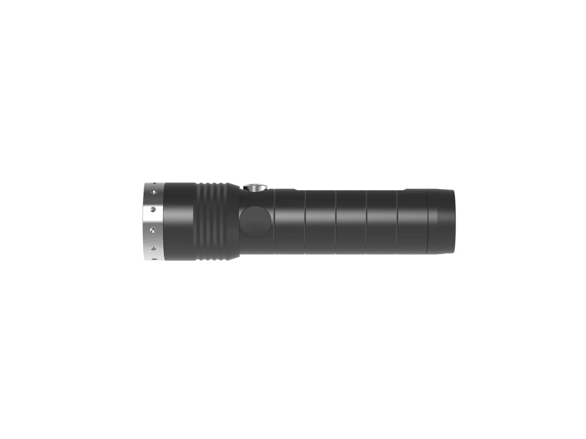 Latarka Ledlenser MT14 (500844) - widok 2