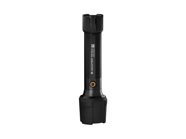 Latarka Ledlenser P7R Work (502187) - widok 6