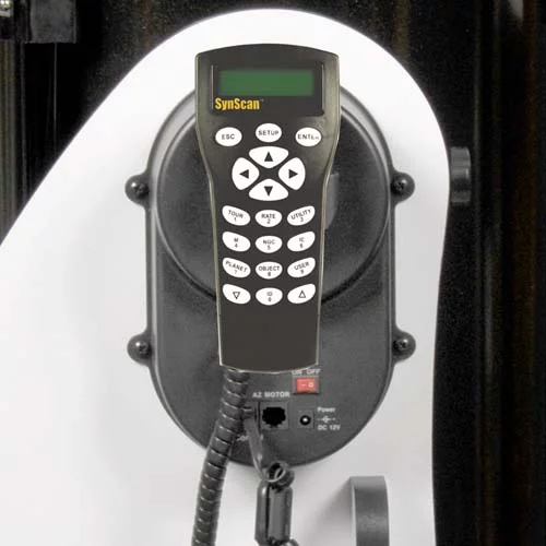 Zestaw SynScan do Dobson 10