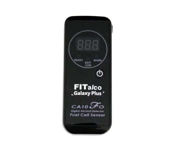 Alkomat FITalco Galaxy Plus