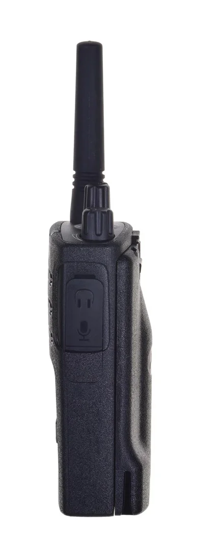 Radiotelefon krótkofalówka MOTOROLA XT 460 krótkofalówka - 1 szt. - widok 7