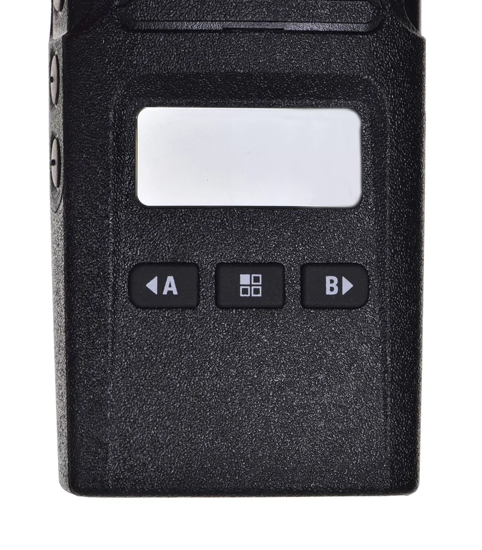 Radiotelefon krótkofalówka MOTOROLA XT 460 krótkofalówka - 1 szt. - widok 8