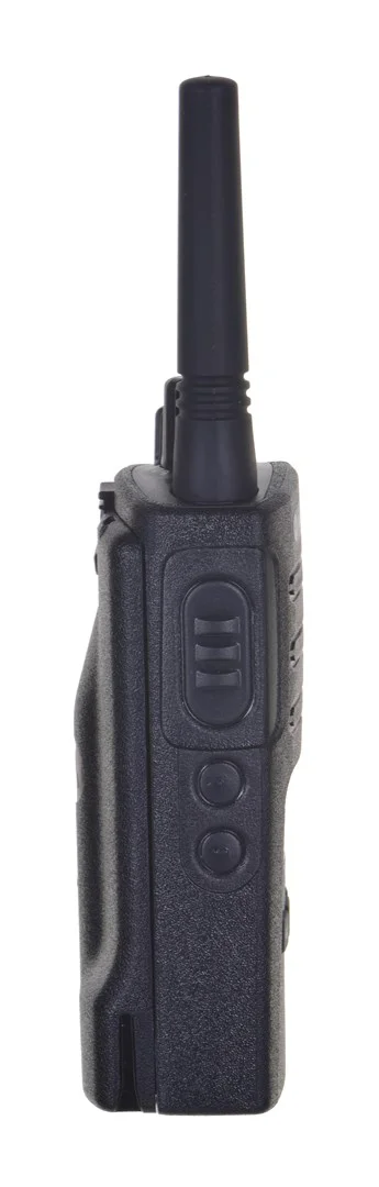 Radiotelefon krótkofalówka MOTOROLA XT 460 krótkofalówka - 1 szt. - widok 2