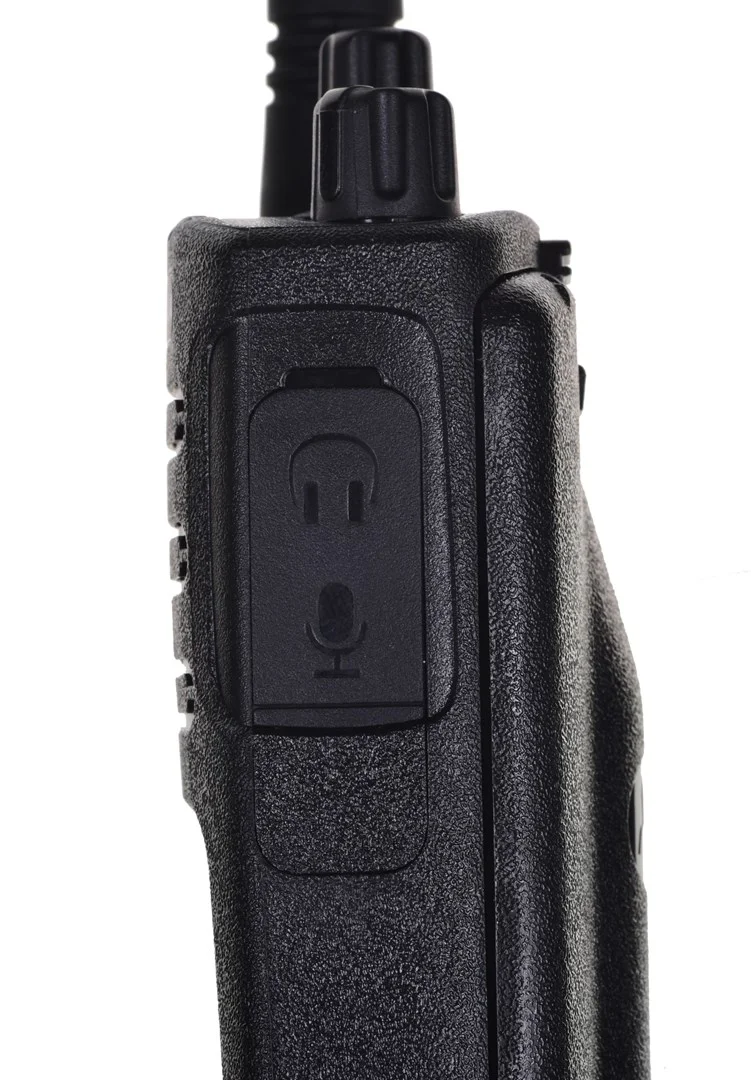 Radiotelefon krótkofalówka MOTOROLA XT 460 krótkofalówka - 1 szt. - widok 6