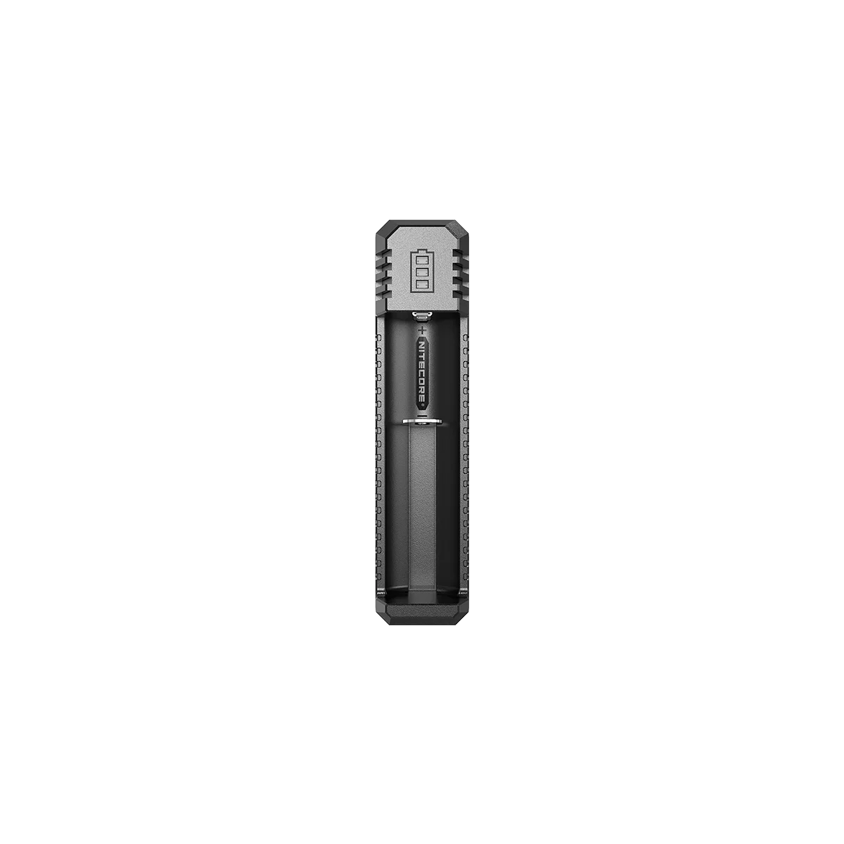 Ładowarka Nitecore UI1 (LAT/NITECORE UI1)