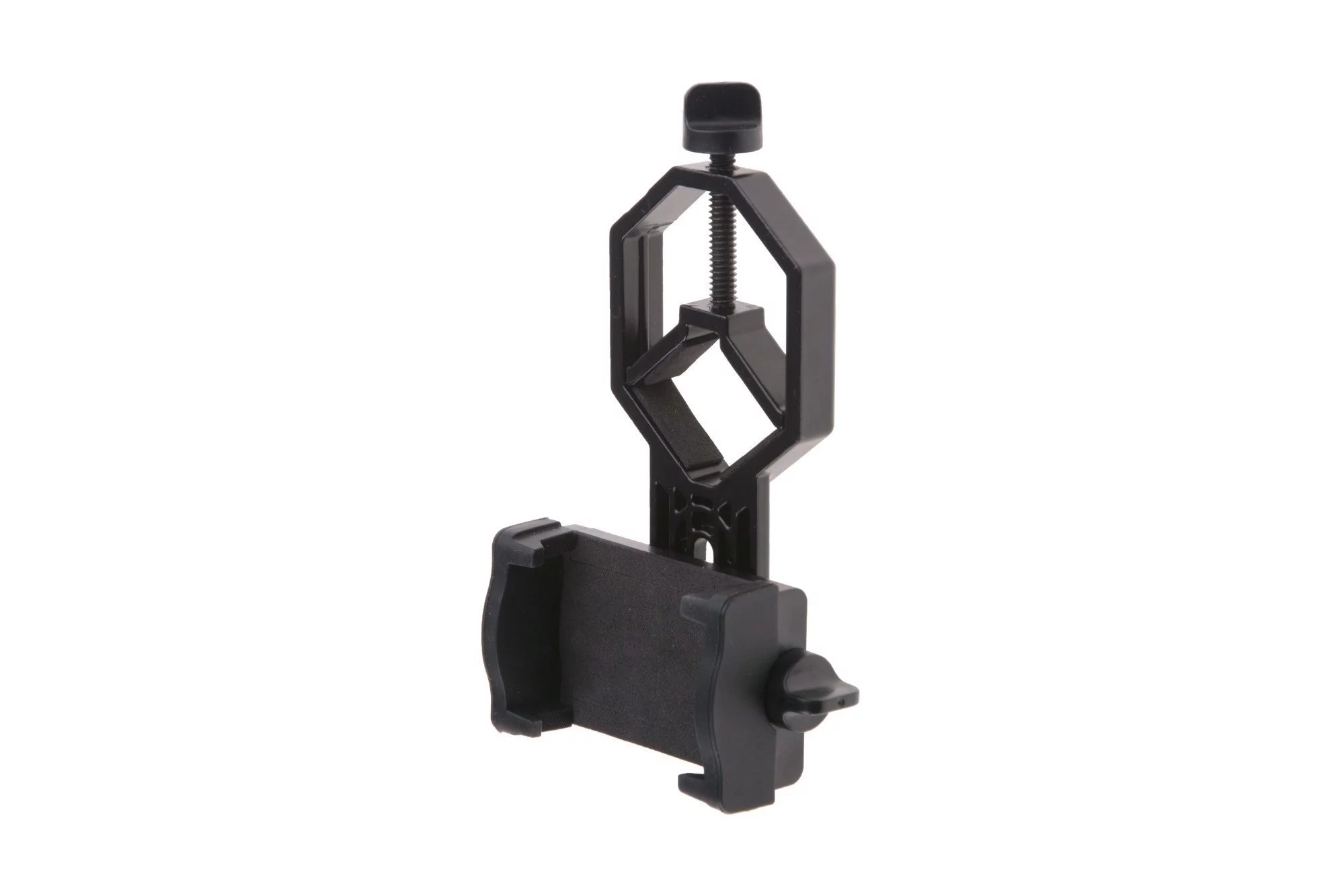 Adapter uniwersalny do smartfonów (OPT-38-019919)
