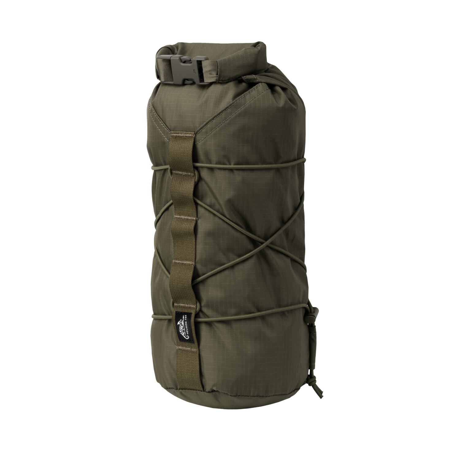 Torba HELIKON FOXHOLE Bag - Nylon - Olive Green - (TB-FOH-NL-02)