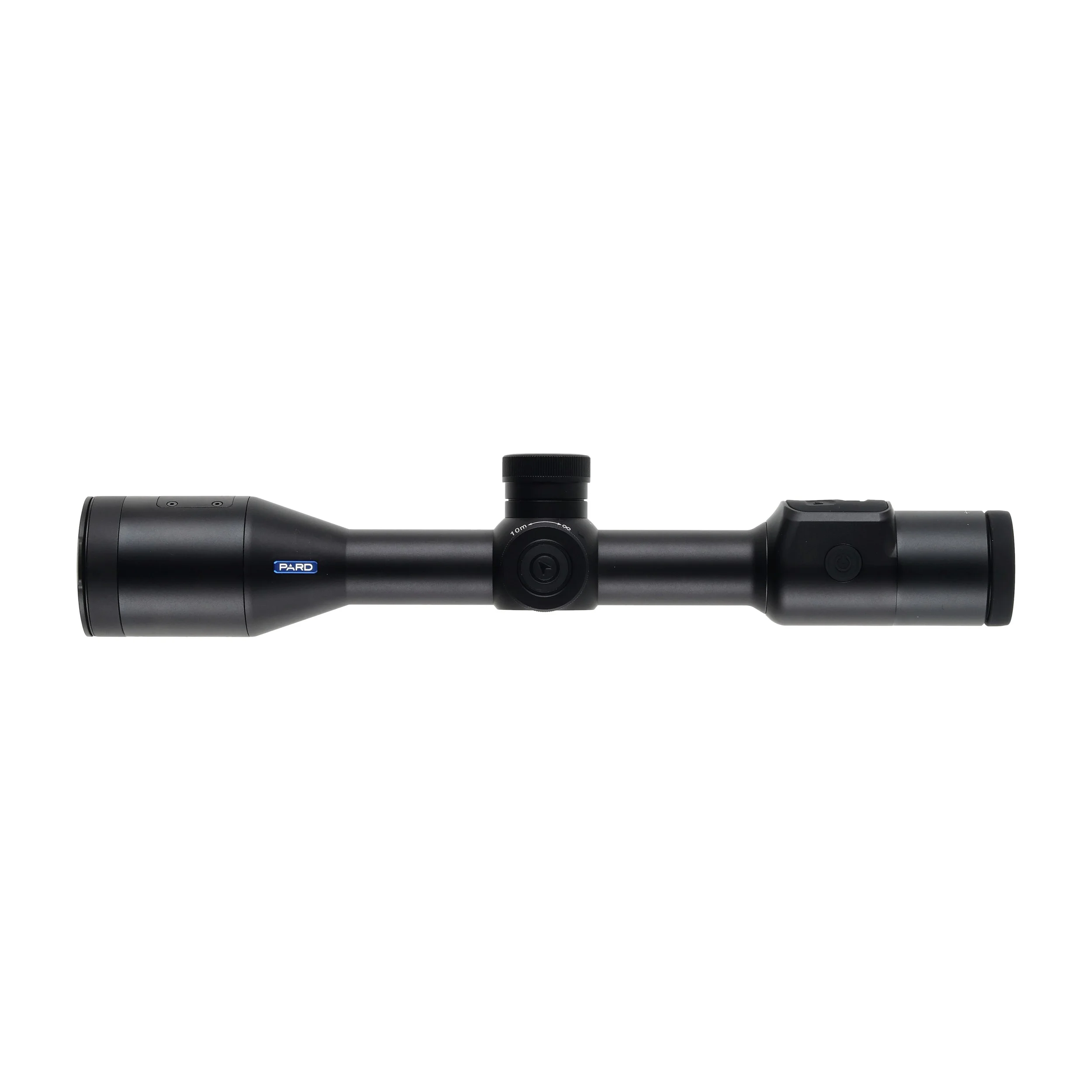 Celownik noktowizyjny PARD Night Stalker 4K v2 70 mm LRF (NS42-70/LRF)