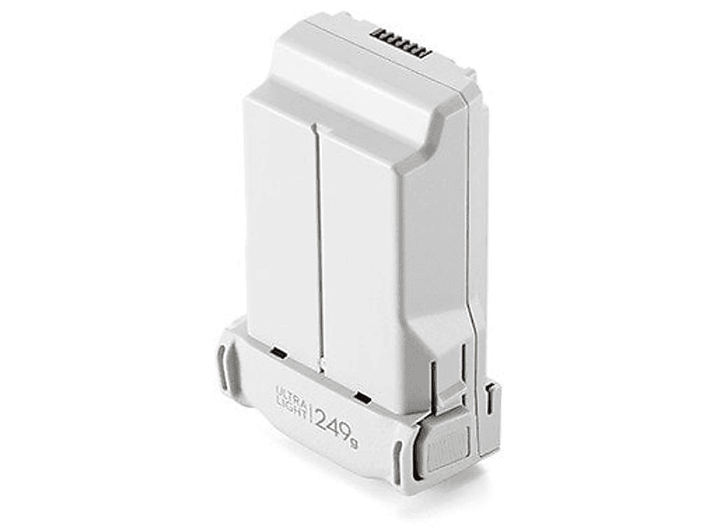 Akumulator DJI do drona Mini 3 Pro