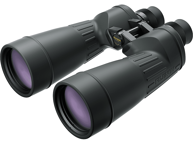 Lornetka FUJINON FMTR-SX 16x70