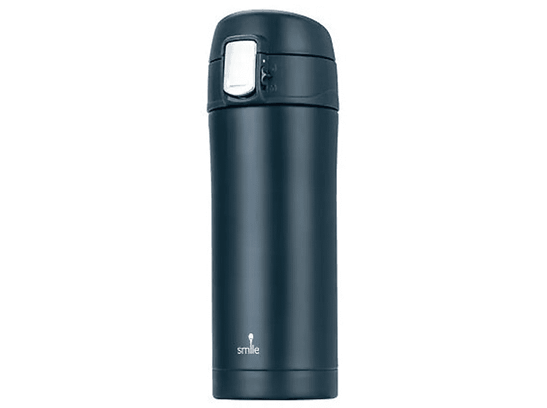 Kubek termiczny SMILE STT-15 300ml