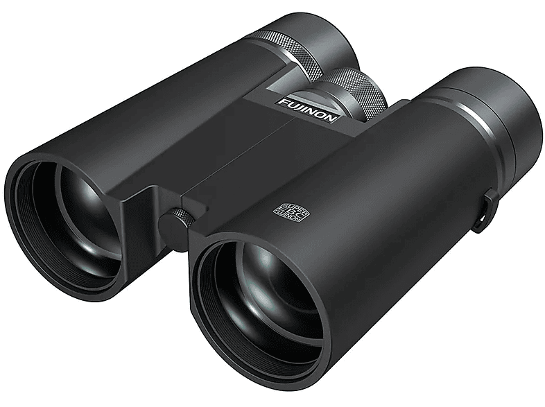 Lornetka FUJINON HC 8x42
