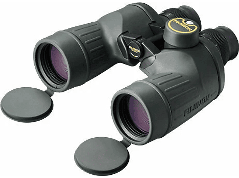 Lornetka FUJINON 7x50 FMTRC-SX-2