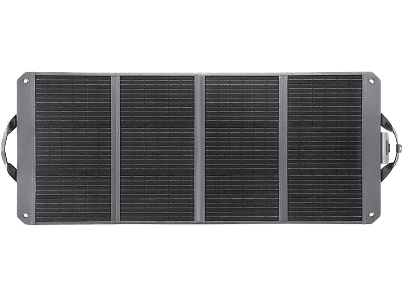 Panel Solarny DJI ZIGNES 120W