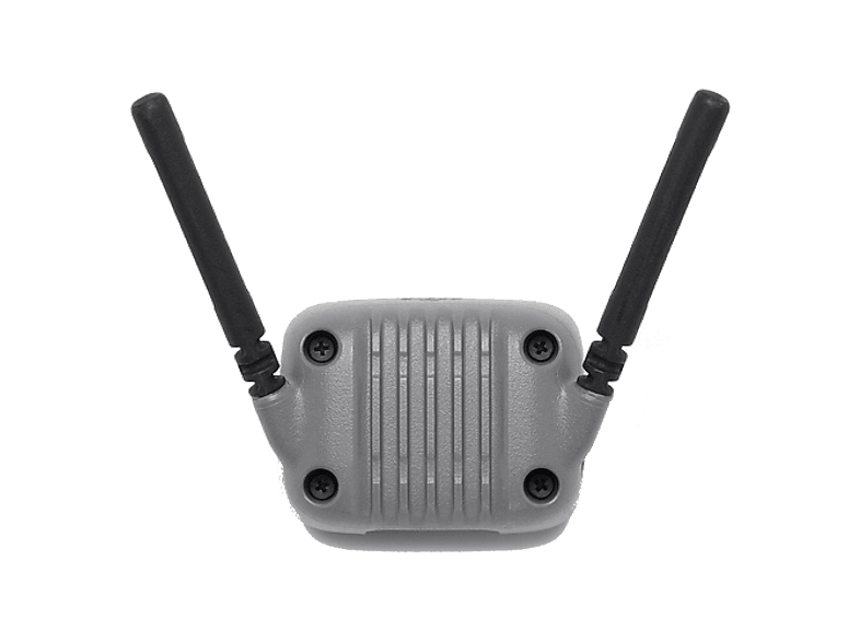 Cyfrowy nadajnik DJI Nadajnik Neo 2 Szary