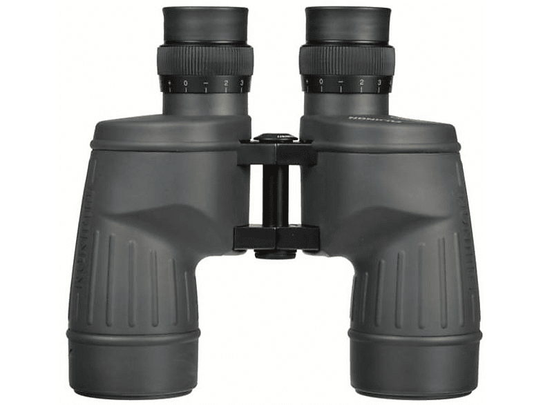 Lornetka FUJINON 7x50 FMTR-SX-2 w/case