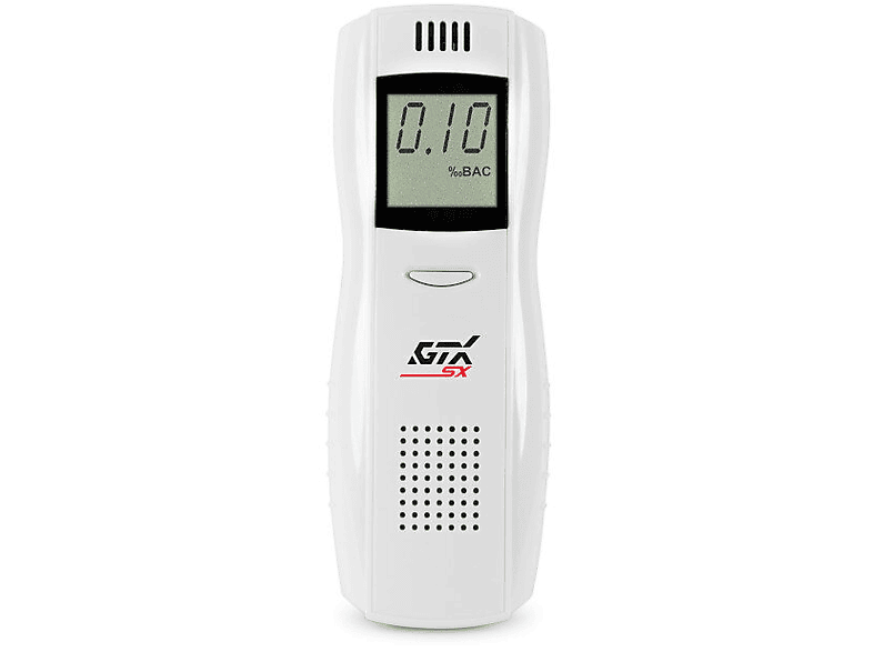 OUTLET - Alkomat GTX SX