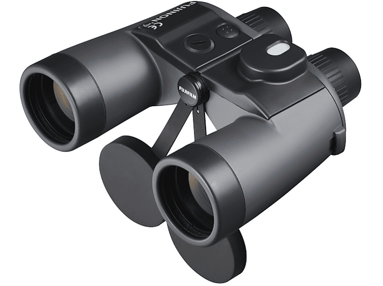 Lornetka FUJINON 7X50 WPC-XL