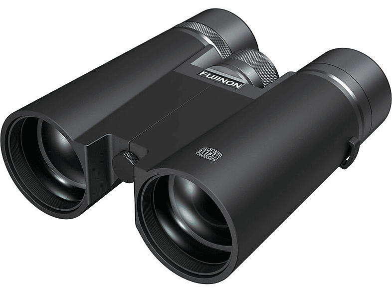 Lornetka FUJINON HC 10X42