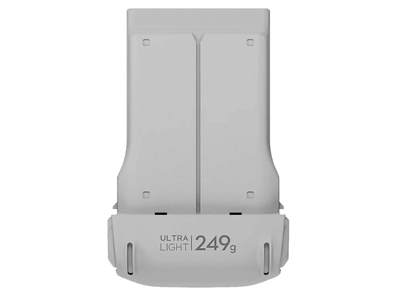 Inteligentny akumulator DJI Lito X1 Szary