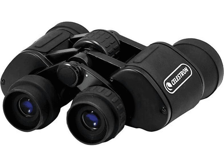 Lornetka CELESTRON UpClose G2 8x40 Porro