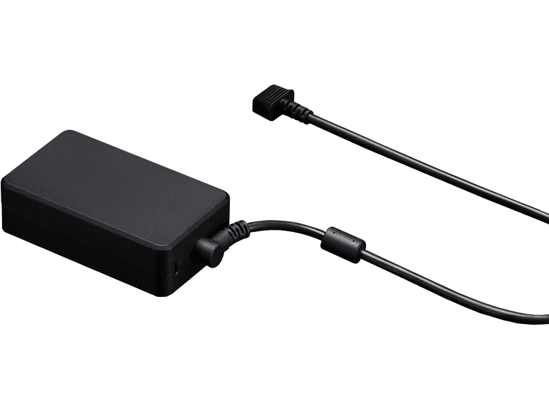 Zasilacz DJI Mavic 240 W Czarny