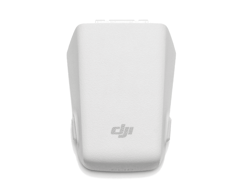 Akumulator DJI do drona Flip