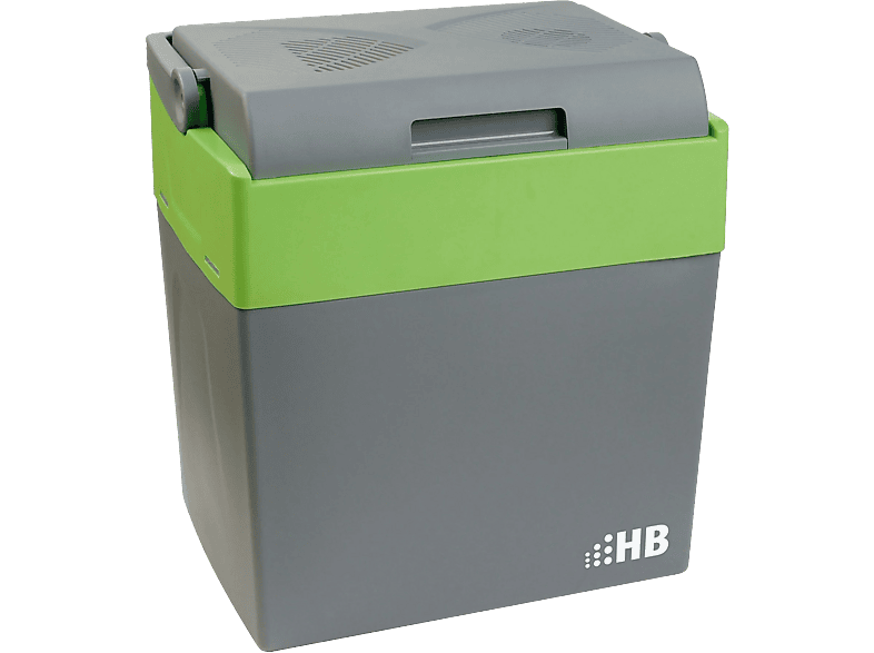 Lodówka HB PC 1030