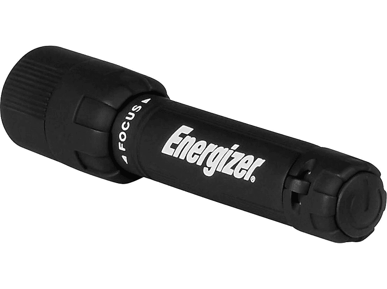 Latarka ENERGIZER X-Focus 1AAA LED