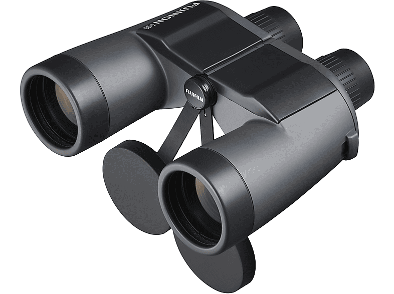 Lornetka FUJINON 7X50 WP-XL