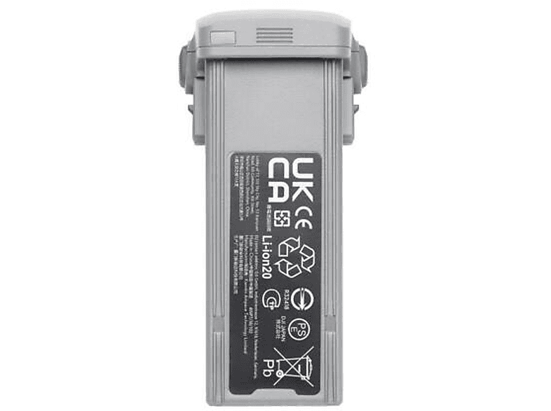 Akumulator DJI do drona Air 3S