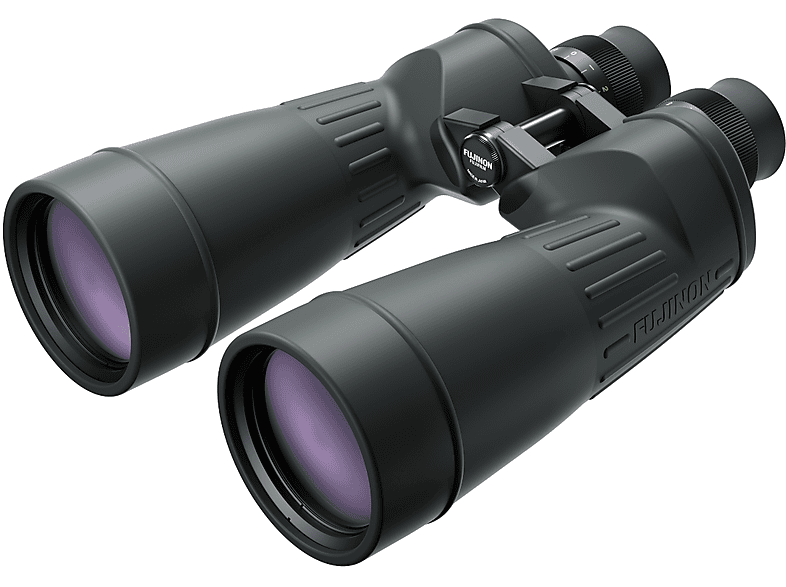 Lornetka FUJINON MTR-SX 10x70