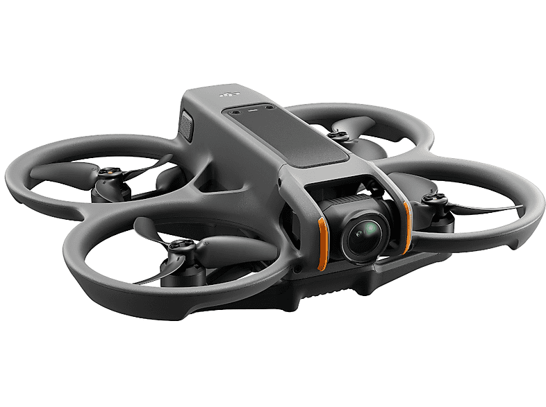 Dron DJI Avata 2 (bez kontrolera)