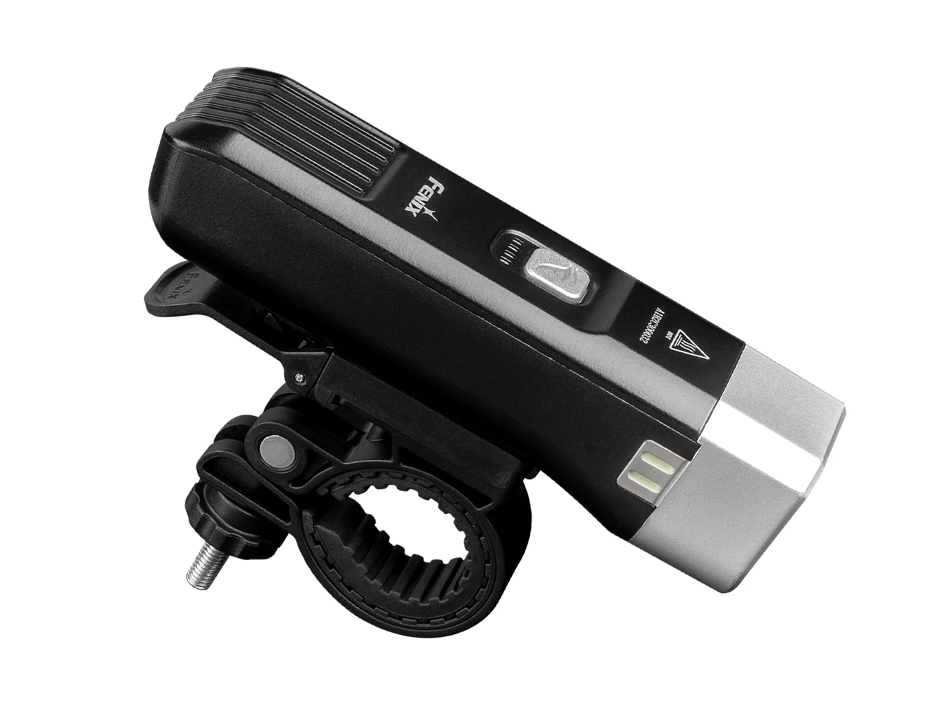 Latarka rowerowa Fenix BC25R (BC25R) - widok 4
