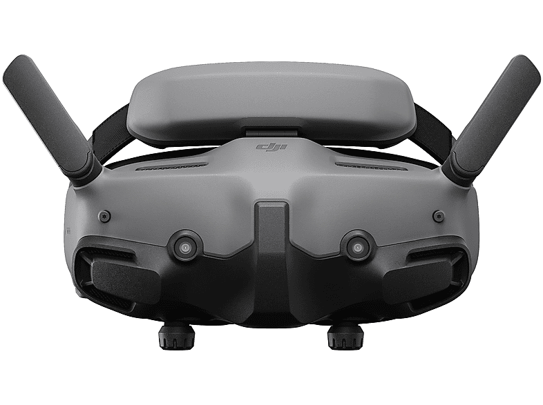 Gogle VR do dronów DJI Goggles 3