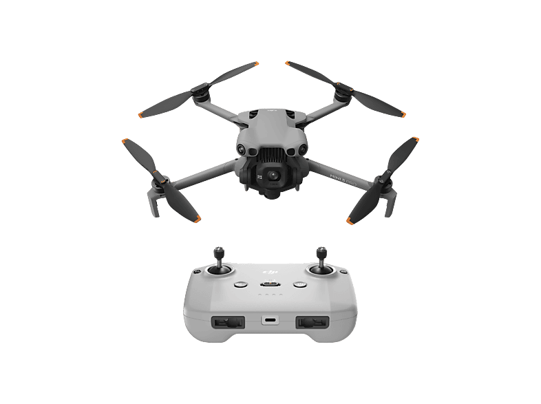 Dron DJI Mini 5 Pro (RC-N3)