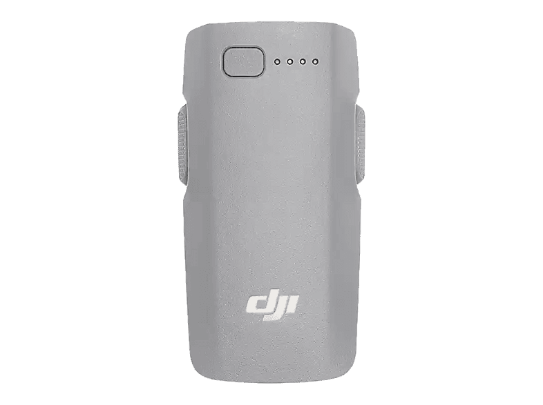 Inteligentny akumulator DJI Akumulator Neo 2 Szary