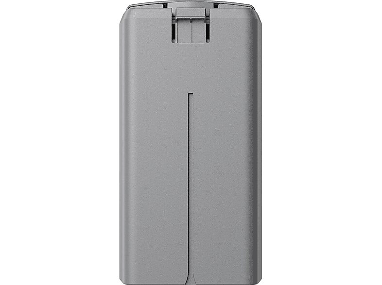 Akumulator DJI do drona Mavic Mini 2