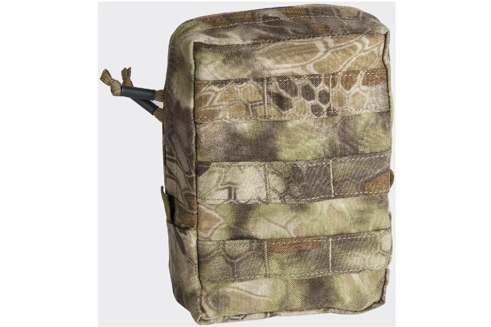 Kieszeń Helikon General Purpose Cargo Pouch [U.05] Cordura Kryptek Highlander