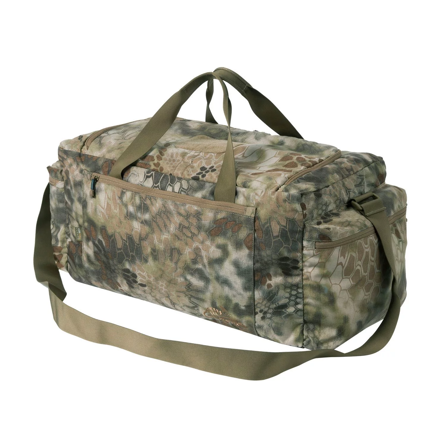 TORBA URBAN TRAINING Kryptek Highlander (TB-UTB-CD-72)