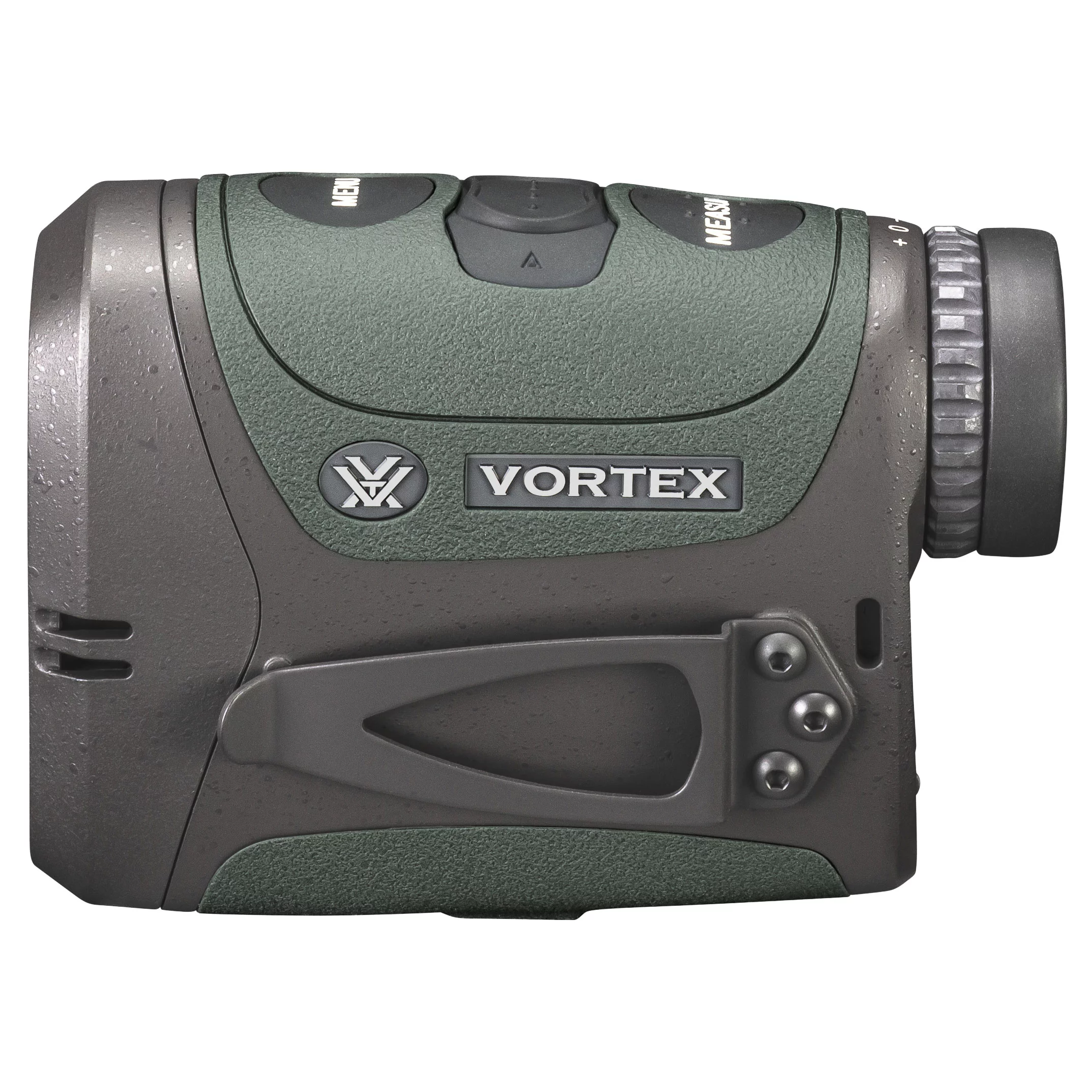 Dalmierz Vortex Razor HD 4000 GB balistyczny LRF-252 VORTEX OPTICS - widok 7