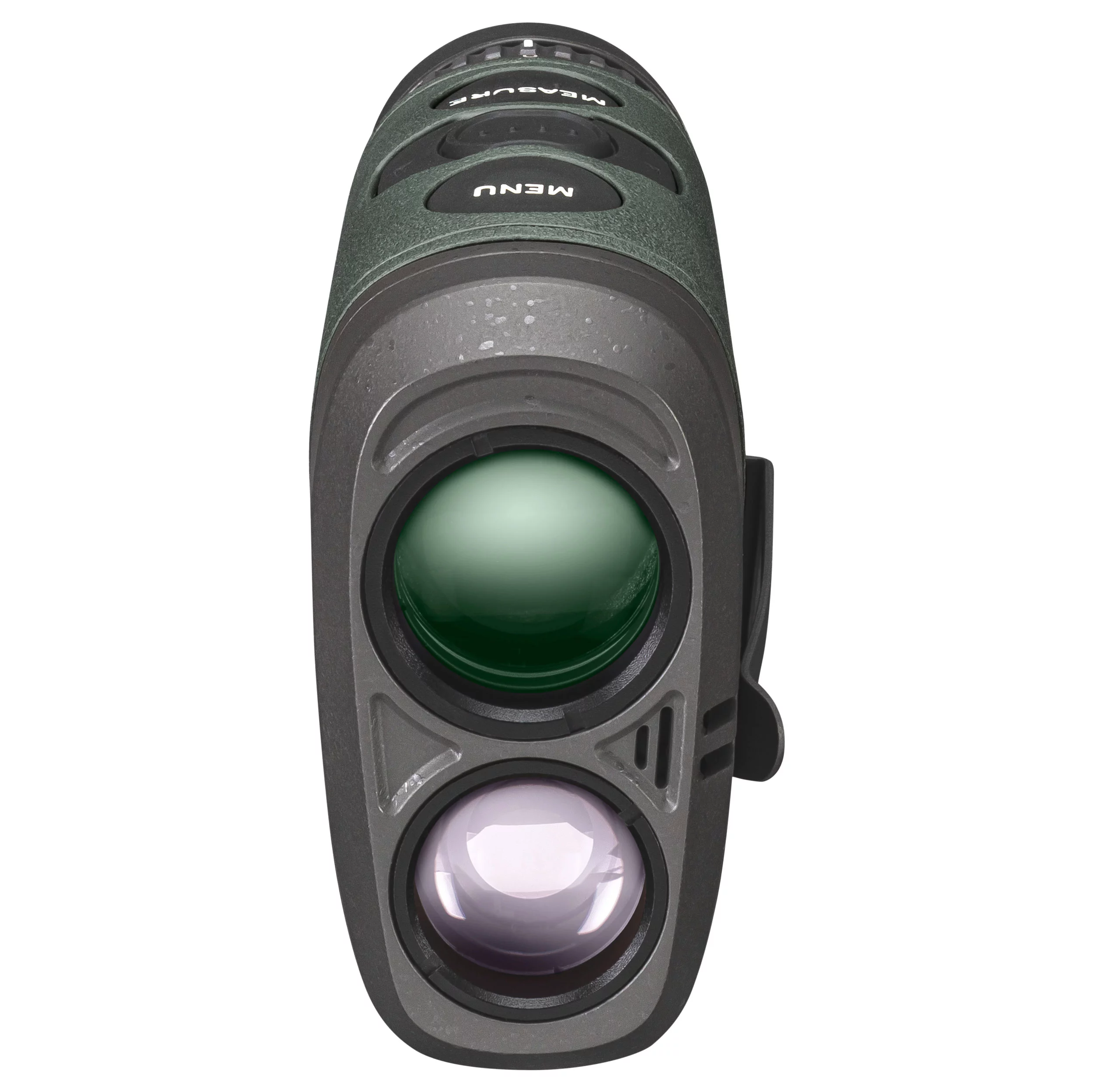 Dalmierz Vortex Razor HD 4000 GB balistyczny LRF-252 VORTEX OPTICS - widok 6