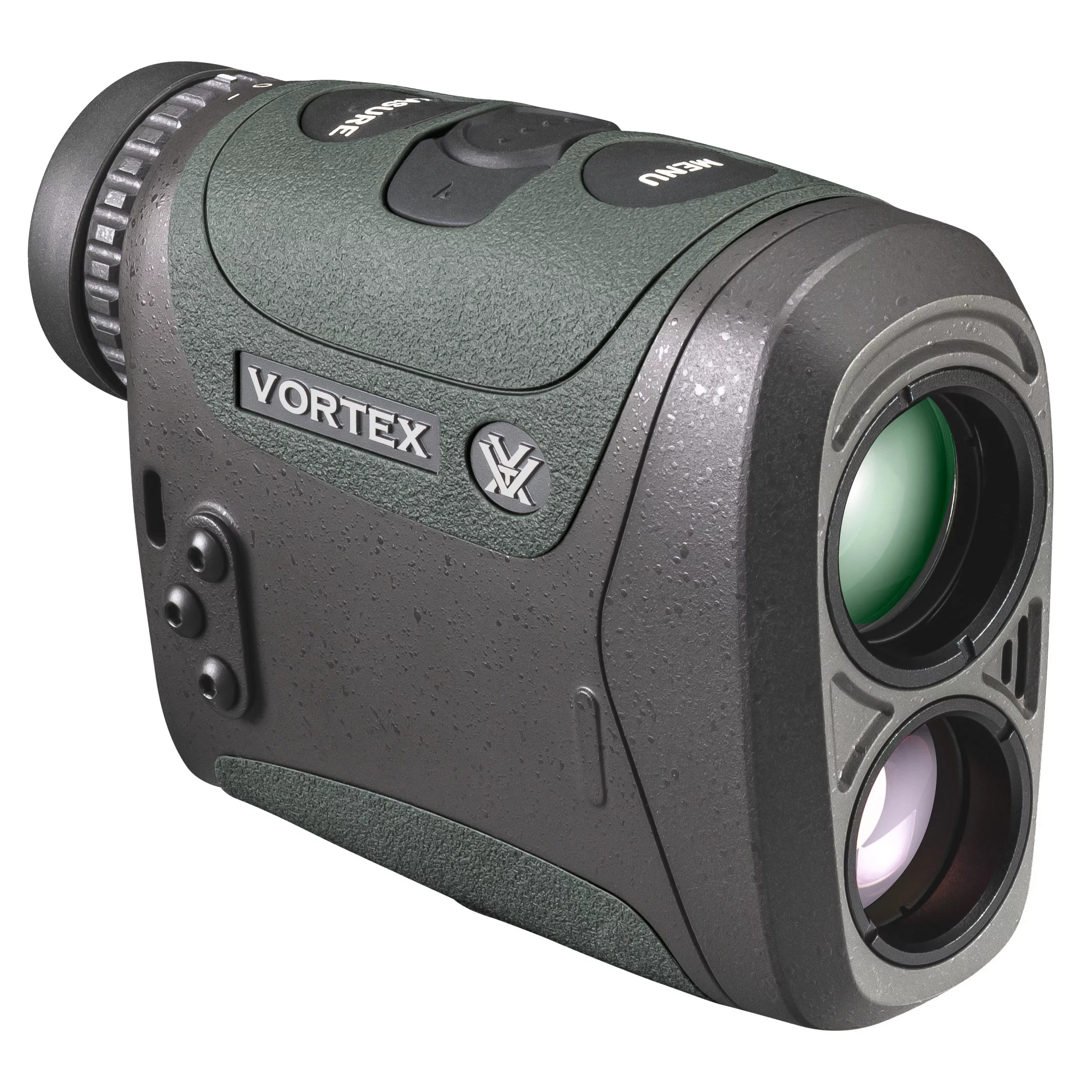 Dalmierz Vortex Razor HD 4000 GB balistyczny LRF-252 VORTEX OPTICS - widok 2