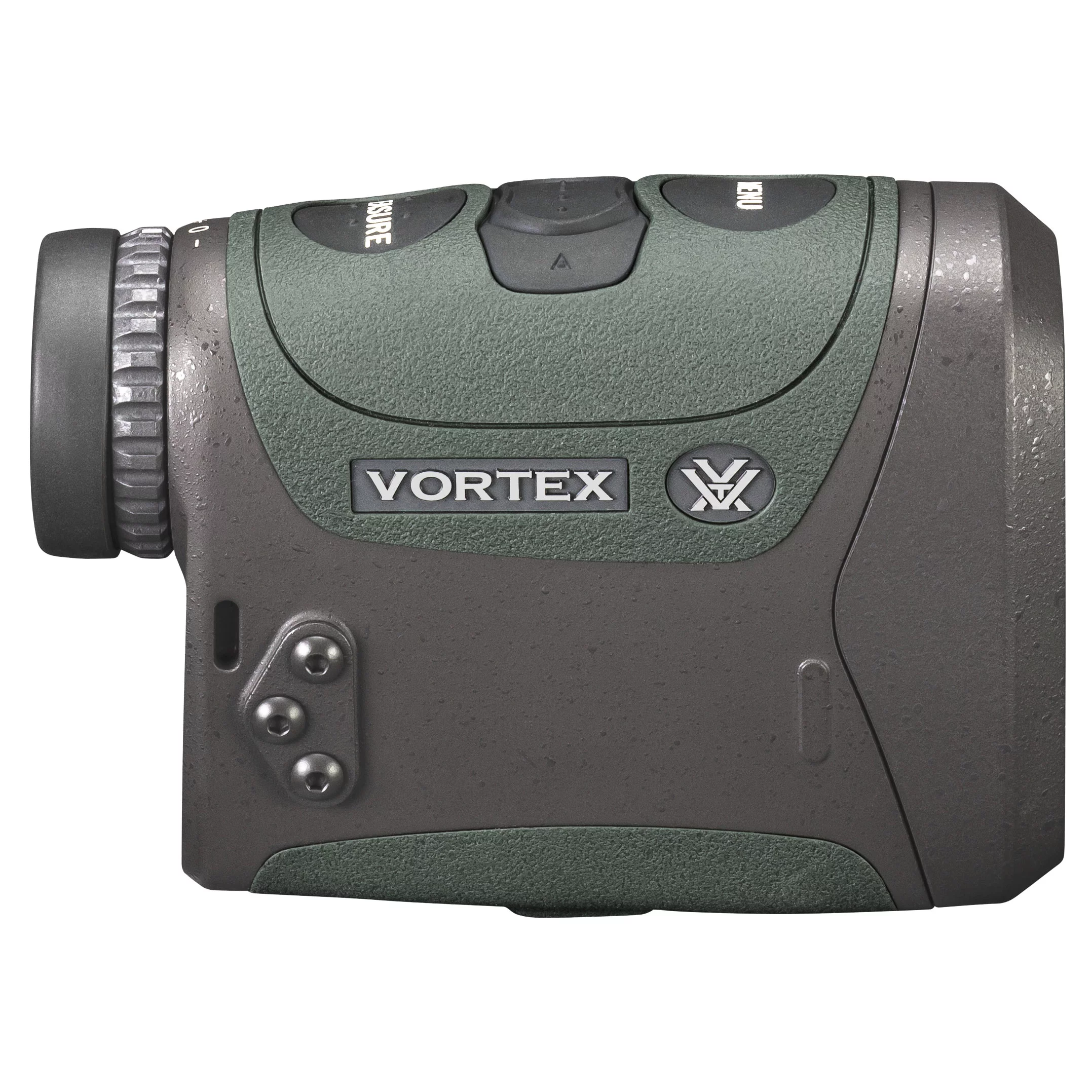 Dalmierz Vortex Razor HD 4000 GB balistyczny LRF-252 VORTEX OPTICS - widok 8