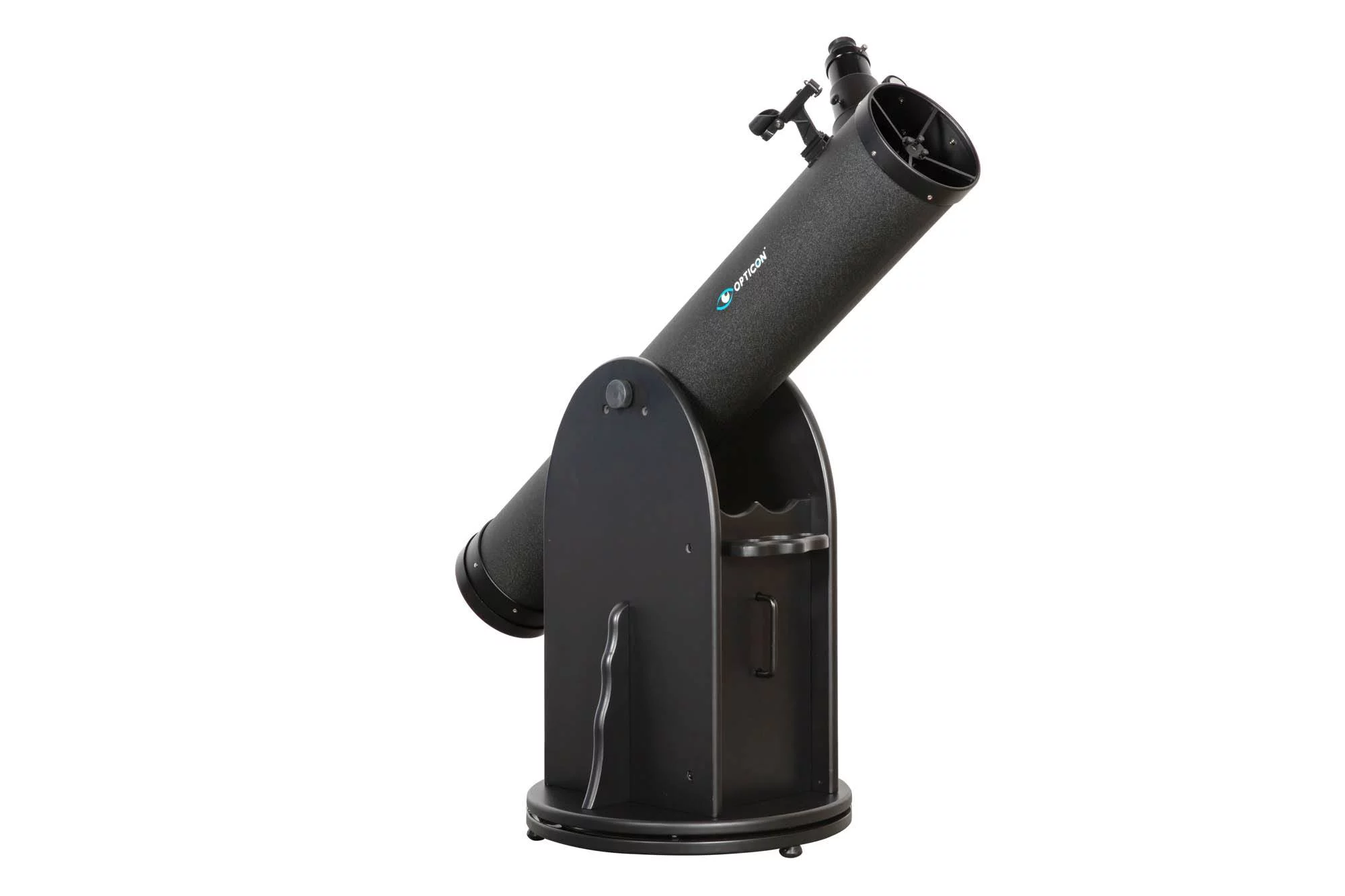 Teleskop Opticon Stargaze  (OPT-37-032137)