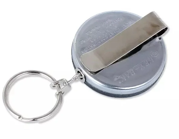 Retraktor taktyczny Key-Bak 154108