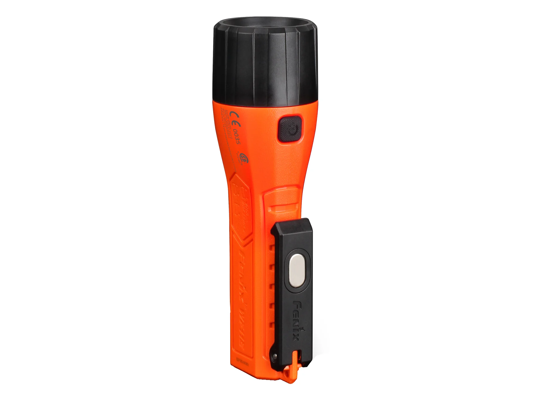 Latarka ręczna Fenix WF11E (WF11E) - widok 7