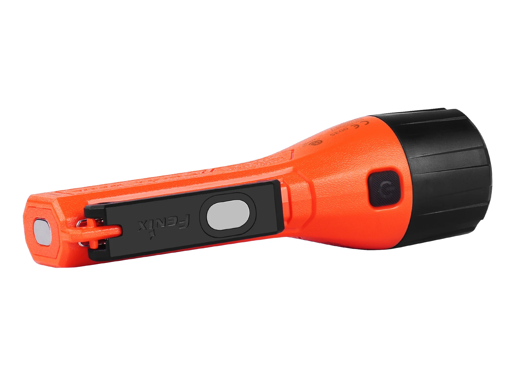 Latarka ręczna Fenix WF11E (WF11E) - widok 5