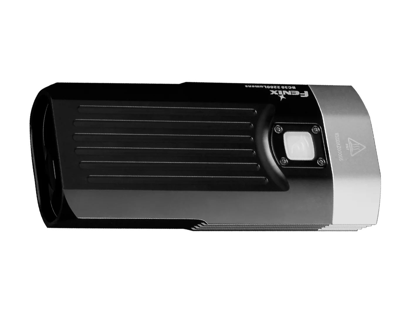 Latarka rowerowa Fenix BC30 V2.0  (BC30 V2.0) - widok 5